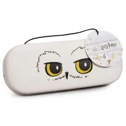HARRY POTTER ETUI NA OKULARY