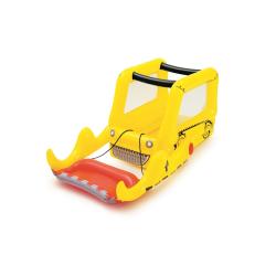 SPYCHARKA DMUCHANA Z BESTWAY 52278 2+ II GATUNEK