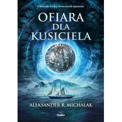 OFIARA DLA KUSICIELA