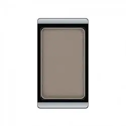 ARTDECO EYESHADOW MATT 520 MAGNETYCZNY CIEŃ DO POWIEK 0.8G