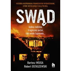 SWĄD