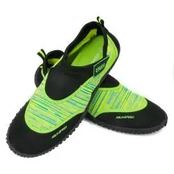 BUTY DO WODY ROZMIAR 30 AQUA SPEED