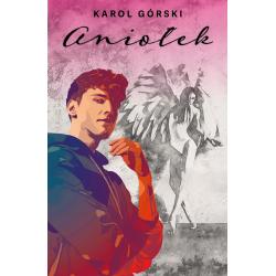 ANIOŁEK