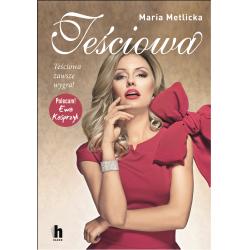 TEŚCIOWA