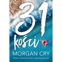31 KOŚCI