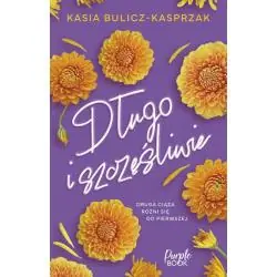 DŁUGO I SZCZĘŚLIWIE