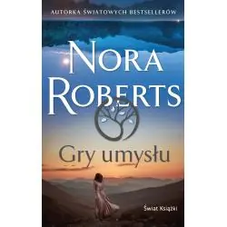 GRY UMYSŁU