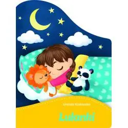 LULANKI