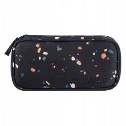 PIÓRNIK SPRINKLED CANDY BEZ WYPOSAŻENIA COOCAZOO