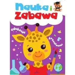 NAUKA I ZABAWA