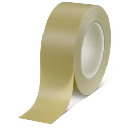 TAŚMA LAKIERNICZA MASKUJĄCA 50MM 66M TESA PVC FINELINE 4174