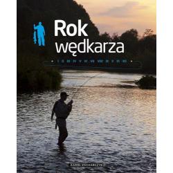 ROK WĘDKARZA