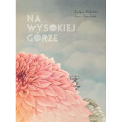 NA WYSOKIEJ GÓRZE