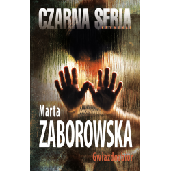 GWIAZDOZBIÓR