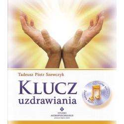 KLUCZ UZDRAWIANIA