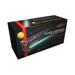 TONER ZAMIENNIK HP CE505XL 05X JETWORLD BLACK 11000 STRON
