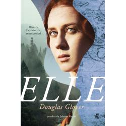 ELLE