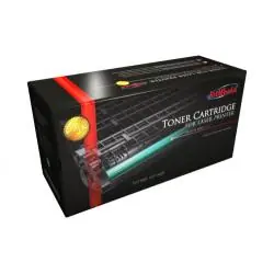 TONER JETWORLD TN3480 TN3410 DO BROTHER HL-L6400 MFC-L6900 8000 STRON