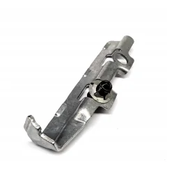 ORYGINALNE MOCOWANIE AKUMULATORA 30659644 OEM VOLVO XC60 XC70 V60 S60