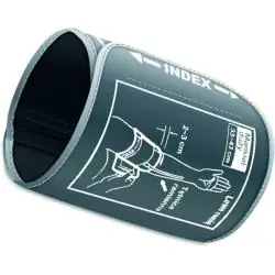 UNIWERSALNY MANKIET NARAMIENNY DO CIŚNIENIOMIERZY 32–42 CM