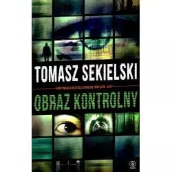 OBRAZ KONTROLNY Sekielski Tomasz