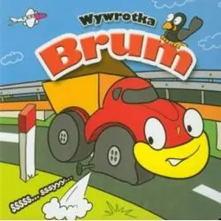 WYWROTKA BRUM