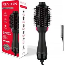 SUSZARKO-LOKÓWKA REVLON ONE-STEP RVDR5222 1100W OWALNA