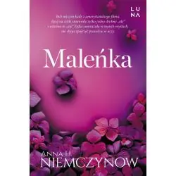 MALEŃKA
