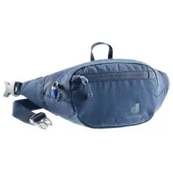 SASZETKA BIODROWA NERKA BELT I MIDNIGHT OUTDOOR DEUTER