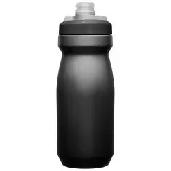 BIDON ROWEROWY JET VALVE BLACK CAMELBAK PODIUM 620 ML