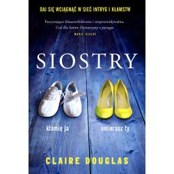 SIOSTRY