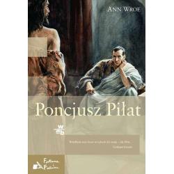 PONCJUSZ PIŁAT