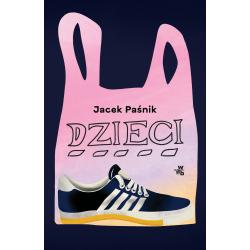 DZIECI