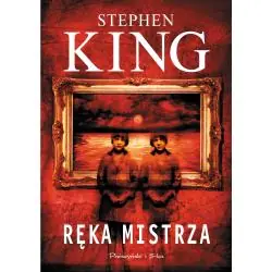 RĘKA MISTRZA