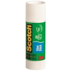 KLEJ SZKOLNO-BIUROWO SCOTCH 40G