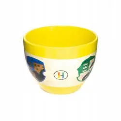 MISKA CERAMICZNA HARRY POTTER HOUSES 630ML