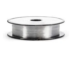 ŻYŁKA 0.3 MM 100 MB SZPULA UNIWERSALNA