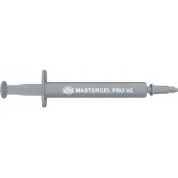 PASTA TERMOPRZEWODZĄCA COOLER MASTER MASTERGEL PRO V2 4G