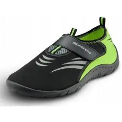 BUTY DO WODY ROZMIAR 36 AQUA-SPEED