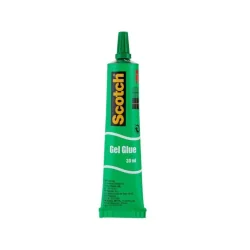 KLEJ W TUBIE UNIWERSALNY 30 ML SCOTCH