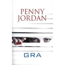 GRA