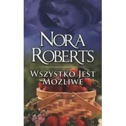 WSZYSTKO JEST MOŻLIWE