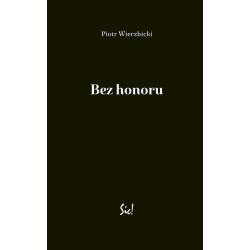 BEZ HONORU