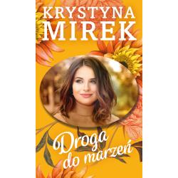 DROGA DO MARZEŃ