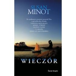 WIECZÓR