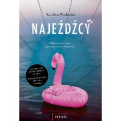 NAJEŹDŹCY