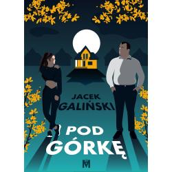 POD GÓRKĘ