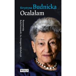 OCALAŁAM