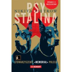 PSY STALINA
