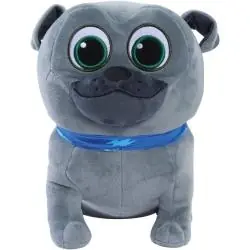 PUPPY DOG PALS MASKOTKA PLUSZOWA 3+